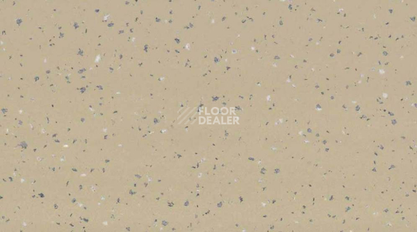 Линолеум Taralay Premium Compact Indiana 4029 BADUNA фото 1 | FLOORDEALER